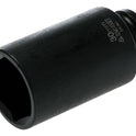 TEN920630N.JPG