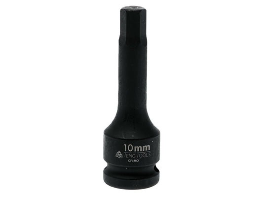 TEN921510.JPG