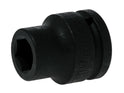 TEN940519.JPG