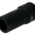 TEN940624.JPG