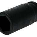 TEN940630.JPG