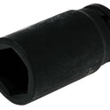 TEN940632.JPG