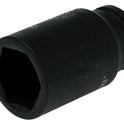 TEN940636.JPG