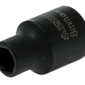 TEN980508.JPG