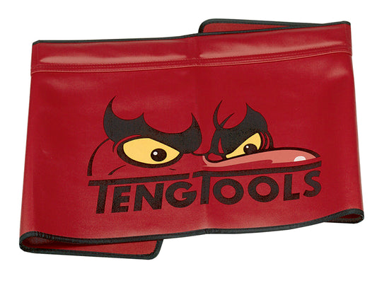 TENFC01.JPG