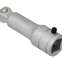 TENM120020W.JPG