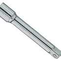 TENM120020.JPG