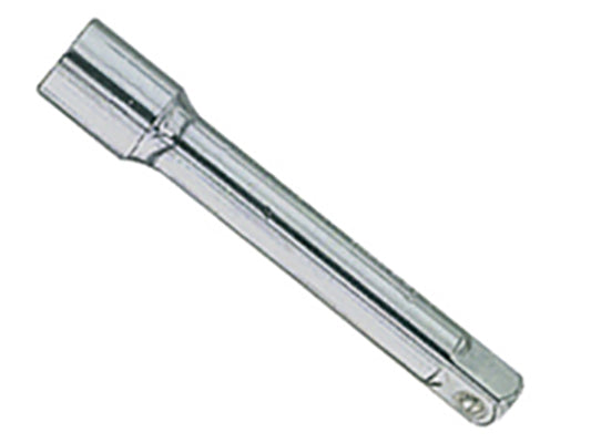 TENM120020.JPG