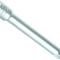 TENM120021.JPG