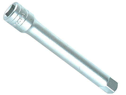 TENM120021.JPG