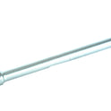 TENM120022.JPG