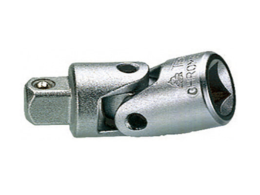 TENM120030.JPG