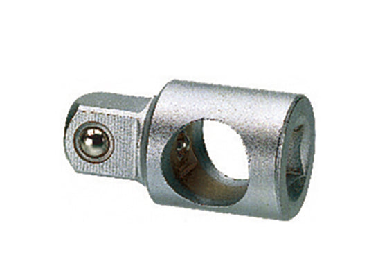 TENM120036.JPG