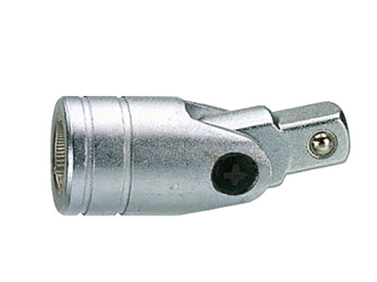 TENM120080.JPG