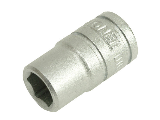 TENM1205106.JPG