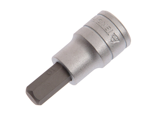 TENM121505C.JPG