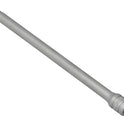 TENM140022.JPG