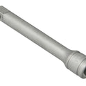 TENM140023.JPG