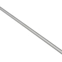 TENM140024.JPG