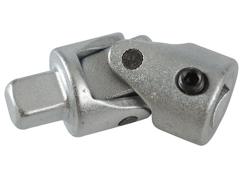 Teng TENM140030 Universal Joint 1/4in Drive