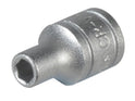 TENM140504.JPG