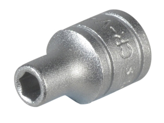 TENM140504.JPG