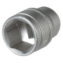 TENM140512.JPG