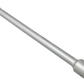 TENM340022.JPG