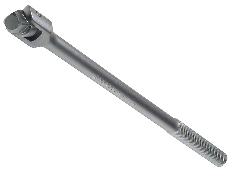 TENM340070.JPG