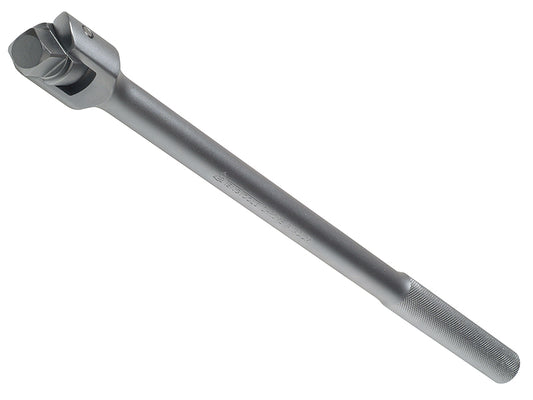 TENM340070.JPG