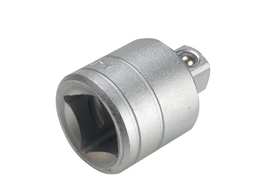TENM340086.JPG