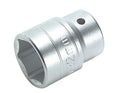 TENM340519.JPG