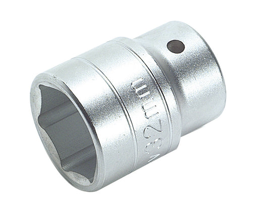 TENM340519.JPG