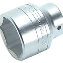 TENM340550.JPG