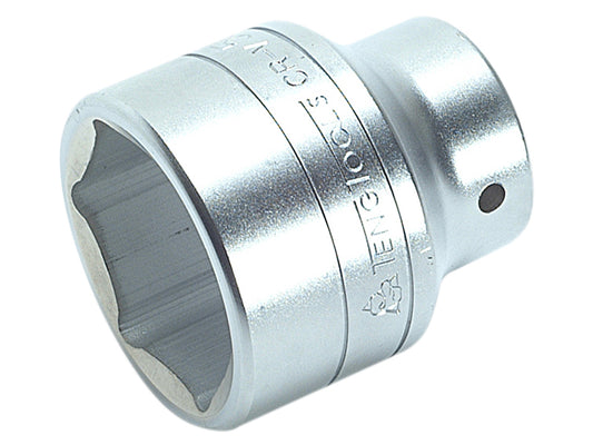 TENM340550.JPG