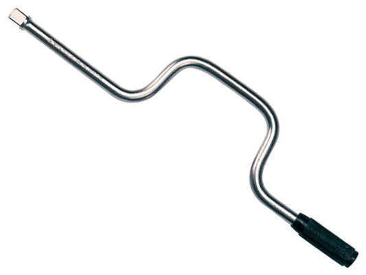 TENM380011.JPG