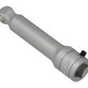 TENM380020W.JPG
