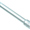 TENM380020.JPG