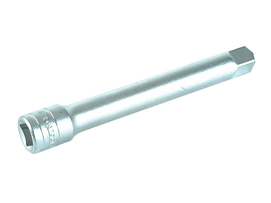 TENM380023.JPG