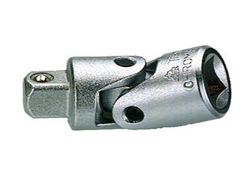 TENM380030.JPG