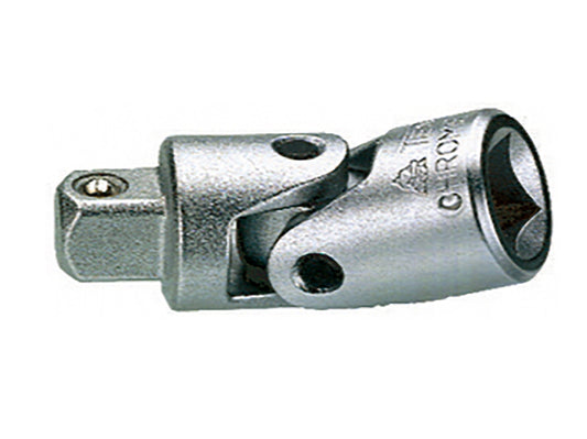 TENM380030.JPG