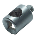 TENM380035.JPG