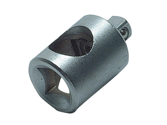 TENM380035.JPG