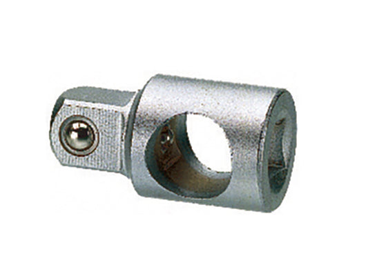 TENM380036.JPG