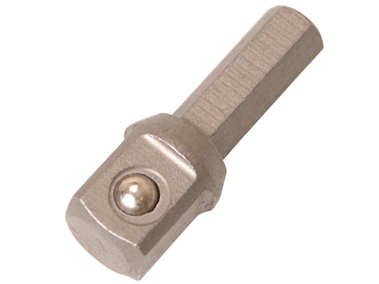 TENM380037.JPG