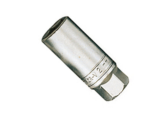 TENM380040.JPG