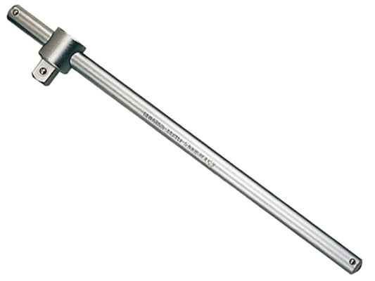 TENM380050.JPG