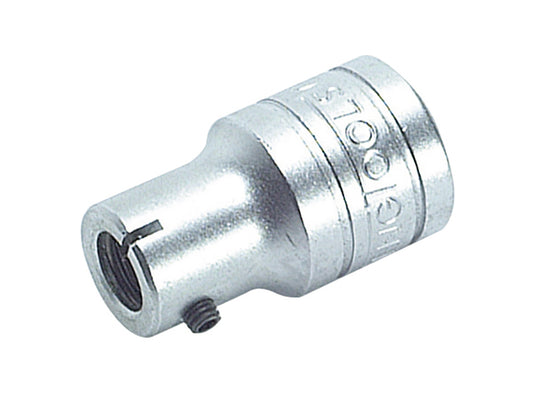 TENM380060.JPG