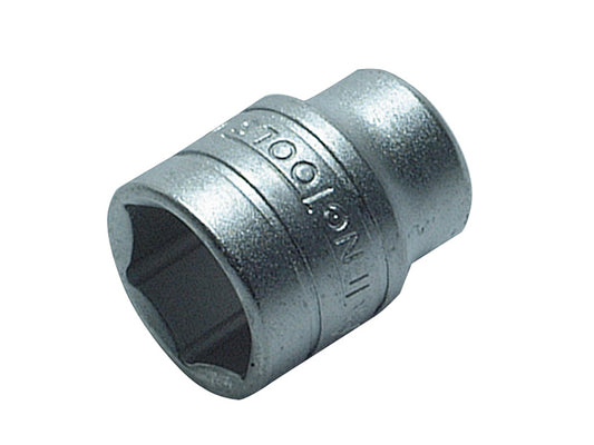 TENM380520.JPG