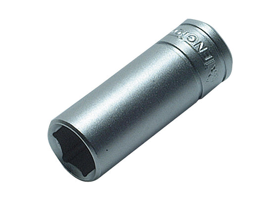 TENM380607.JPG